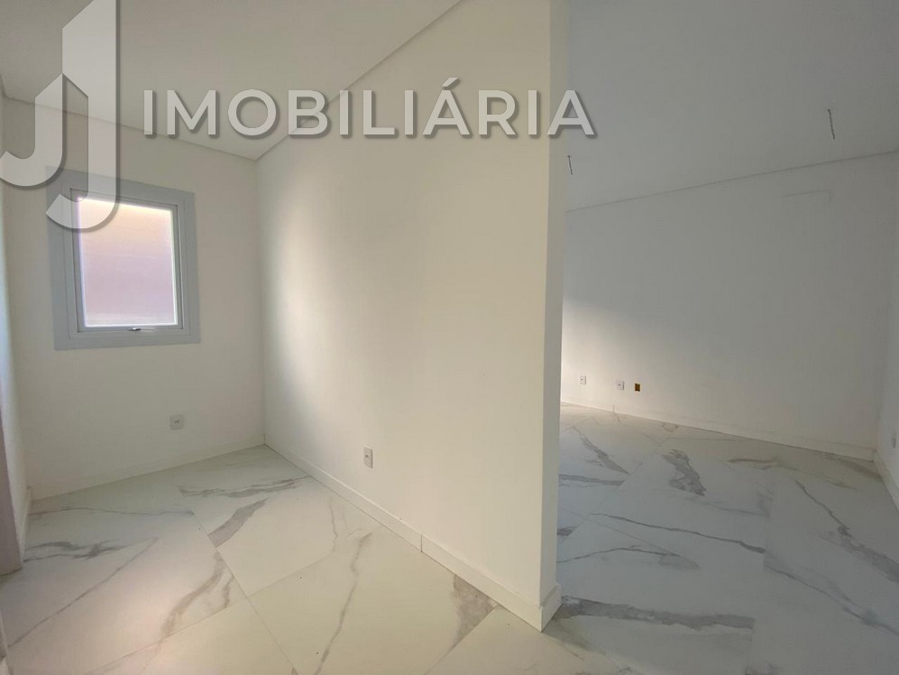 Casa Residencial para venda no Ingleses do Rio Vermelho em Florianopolis com 606m² por R$ 3.300.000,00