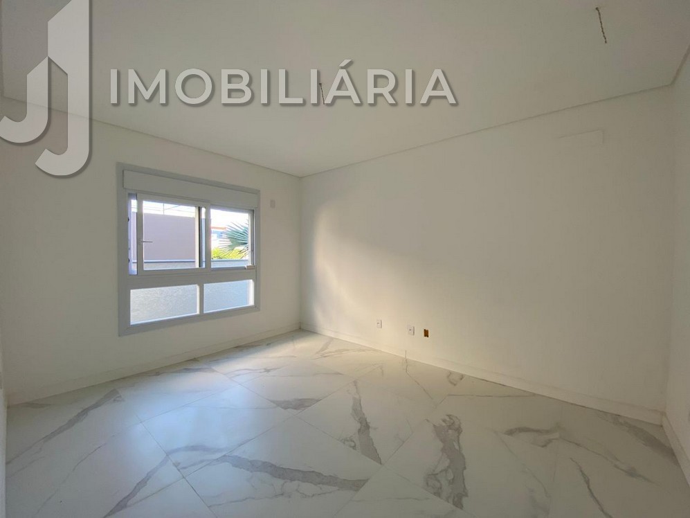 Casa Residencial para venda no Ingleses do Rio Vermelho em Florianopolis com 606m² por R$ 3.300.000,00