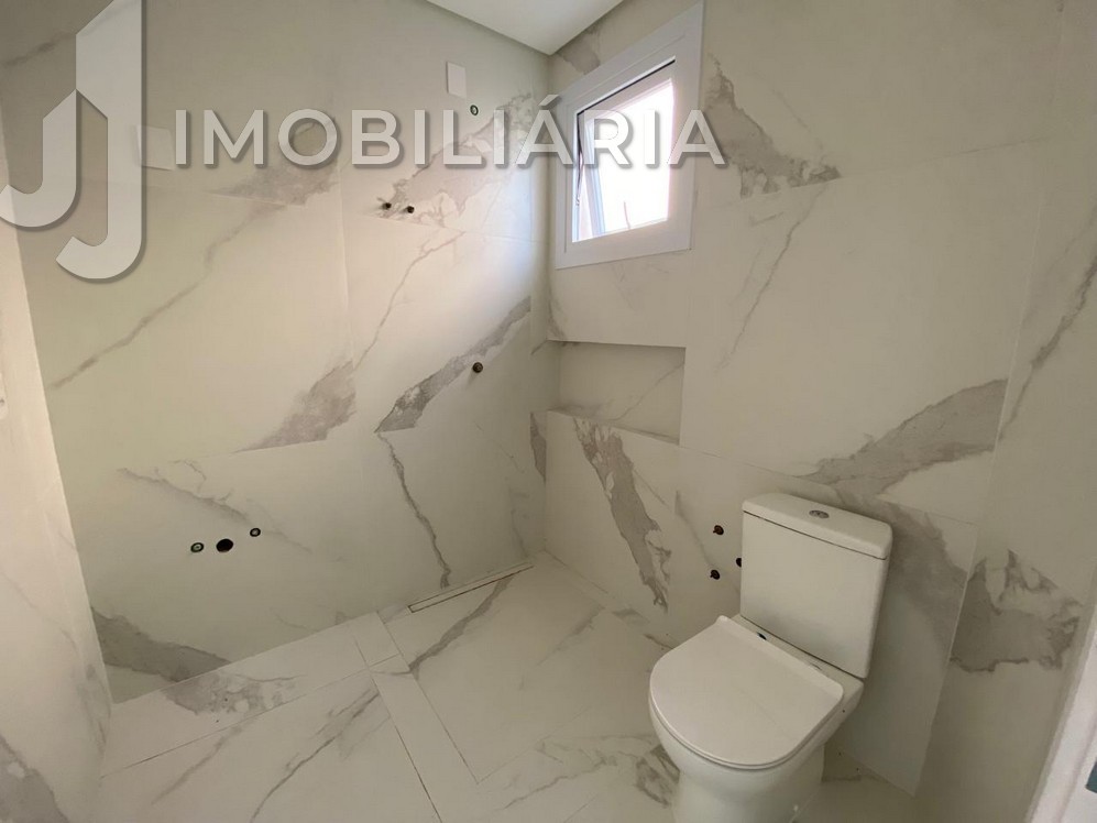 Casa Residencial para venda no Ingleses do Rio Vermelho em Florianopolis com 606m² por R$ 3.300.000,00