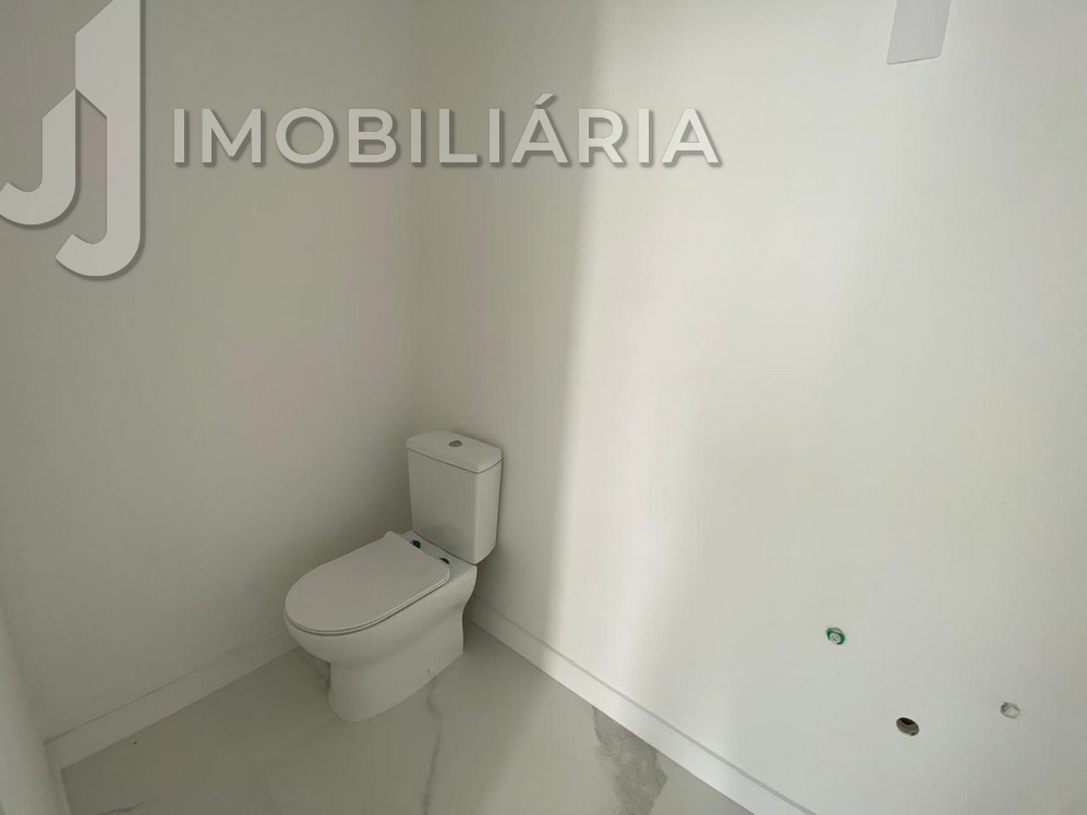 Casa Residencial para venda no Ingleses do Rio Vermelho em Florianopolis com 606m² por R$ 3.300.000,00