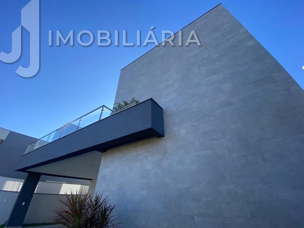 Casa Residencial para venda no Ingleses do Rio Vermelho em Florianopolis com 606m² por R$ 3.300.000,00