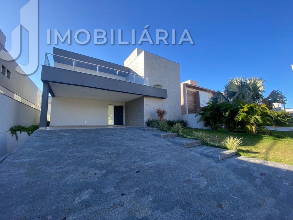 Casa Residencial para venda no Ingleses do Rio Vermelho em Florianopolis com 606m² por R$ 3.300.000,00