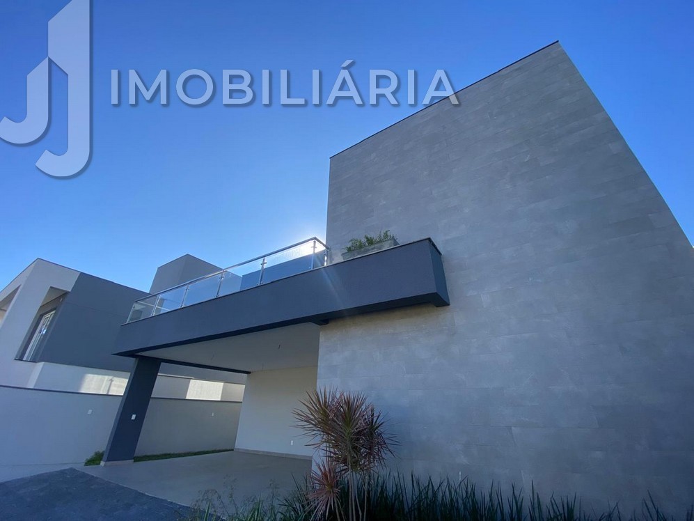 Casa Residencial para venda no Ingleses do Rio Vermelho em Florianopolis com 606m² por R$ 3.300.000,00