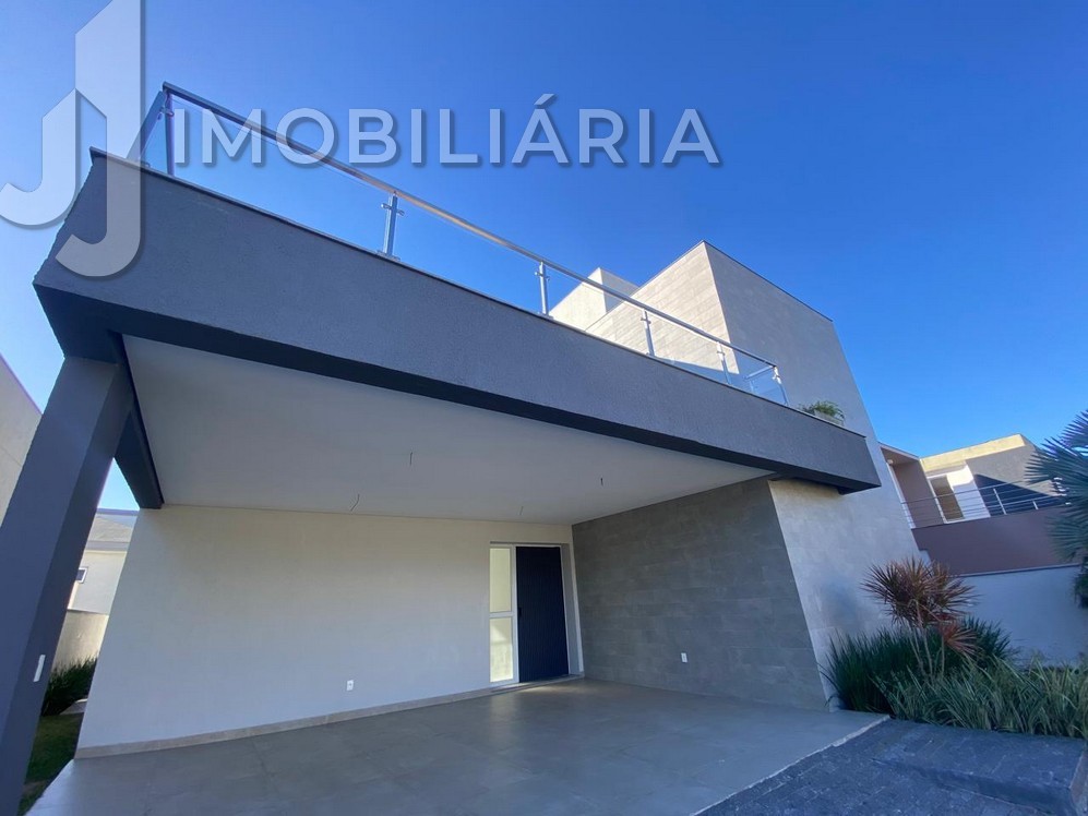 Casa Residencial para venda no Ingleses do Rio Vermelho em Florianopolis com 606m² por R$ 3.300.000,00