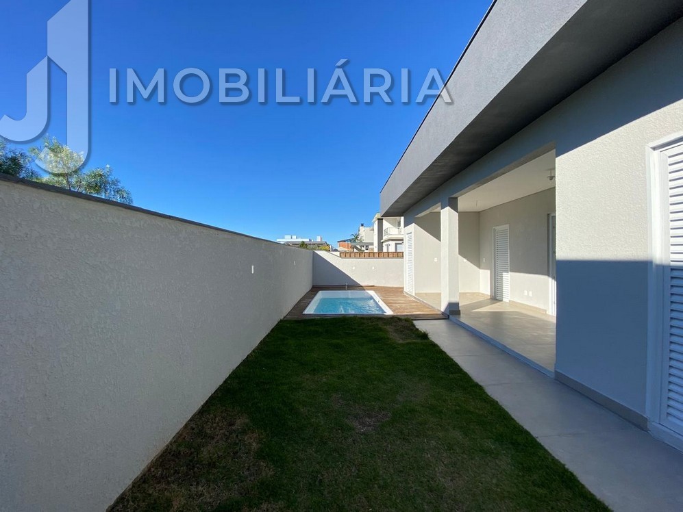Casa Residencial para venda no Ingleses do Rio Vermelho em Florianopolis com 606m² por R$ 3.300.000,00