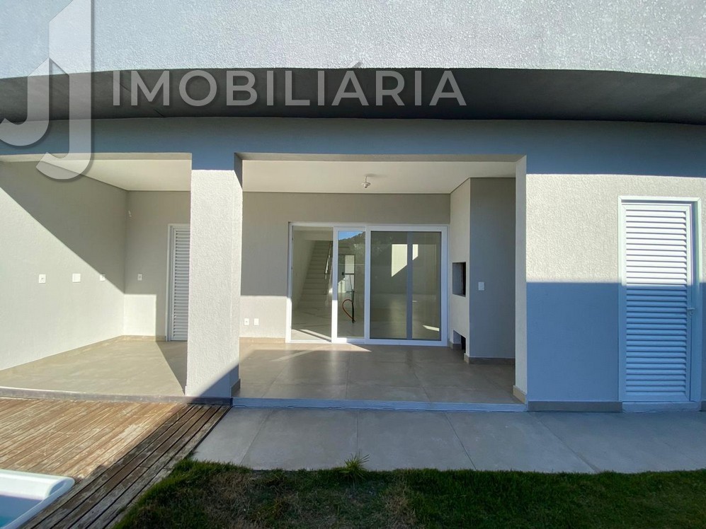 Casa Residencial para venda no Ingleses do Rio Vermelho em Florianopolis com 606m² por R$ 3.300.000,00