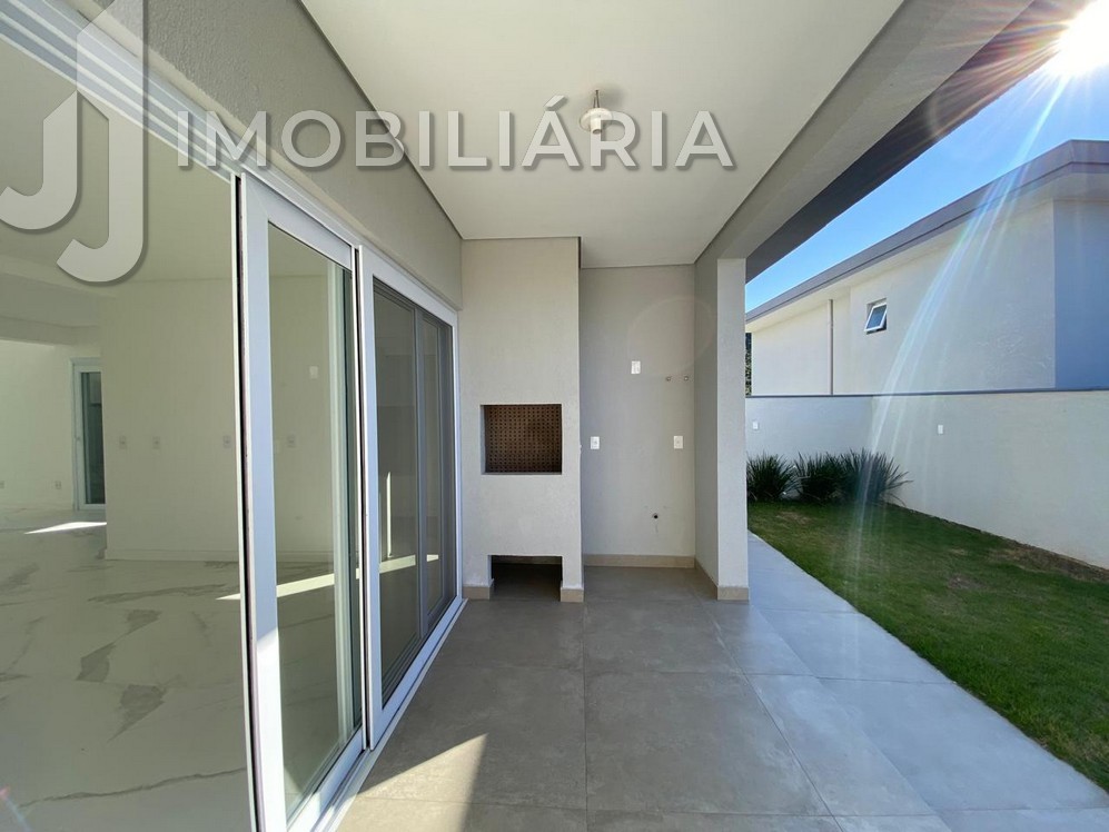 Casa Residencial para venda no Ingleses do Rio Vermelho em Florianopolis com 606m² por R$ 3.300.000,00