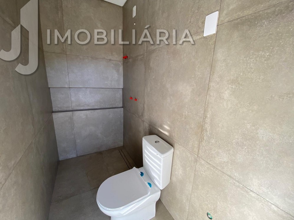 Casa Residencial para venda no Ingleses do Rio Vermelho em Florianopolis com 606m² por R$ 3.300.000,00