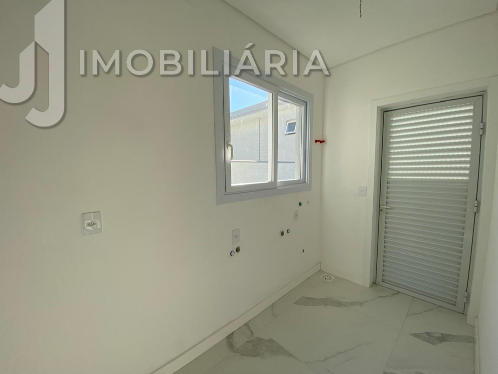 Casa Residencial para venda no Ingleses do Rio Vermelho em Florianopolis com 606m² por R$ 3.300.000,00