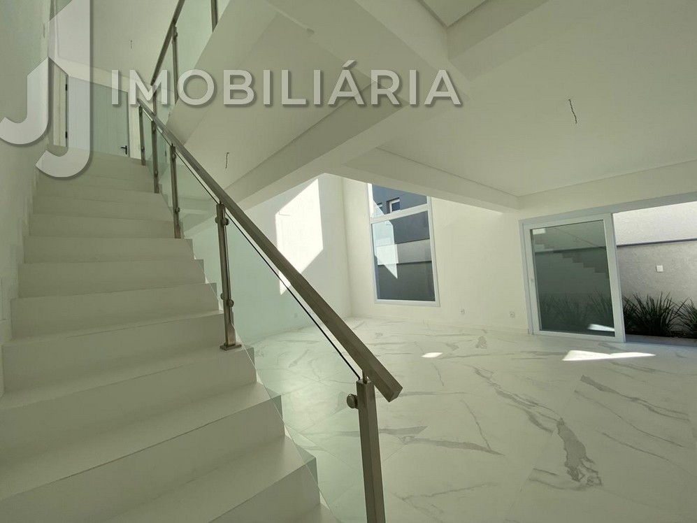 Casa Residencial para venda no Ingleses do Rio Vermelho em Florianopolis com 606m² por R$ 3.300.000,00