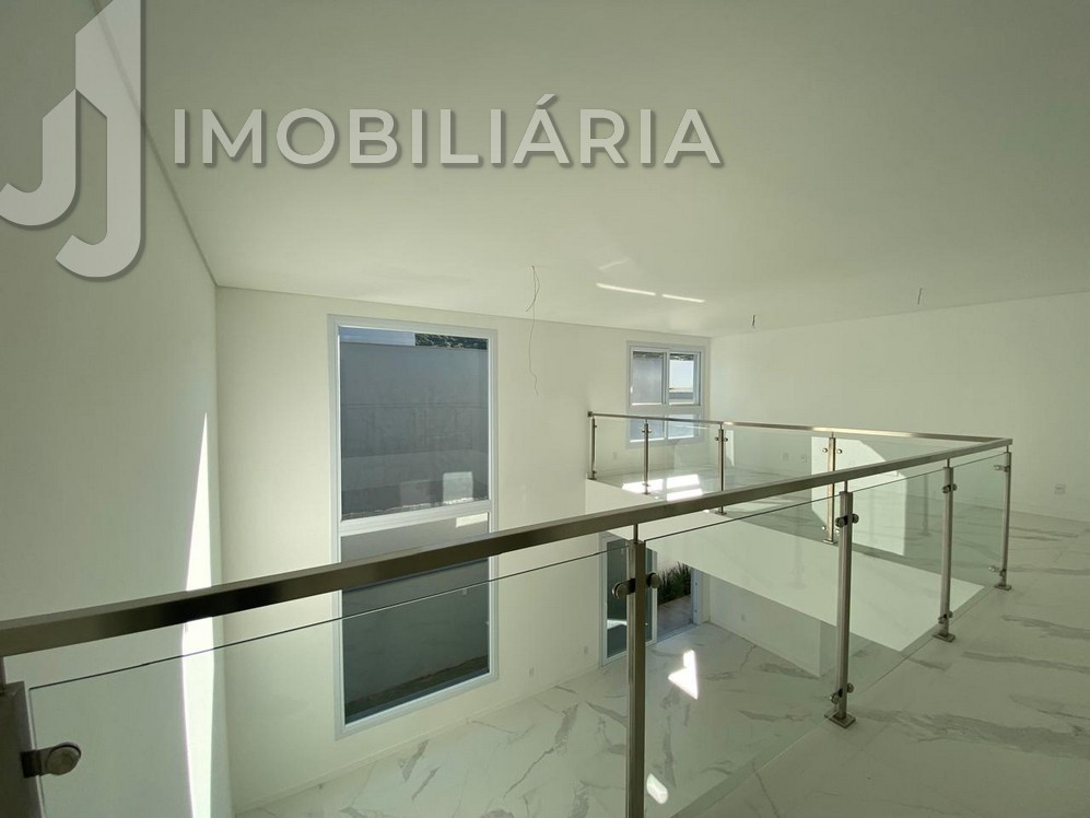 Casa Residencial para venda no Ingleses do Rio Vermelho em Florianopolis com 606m² por R$ 3.300.000,00