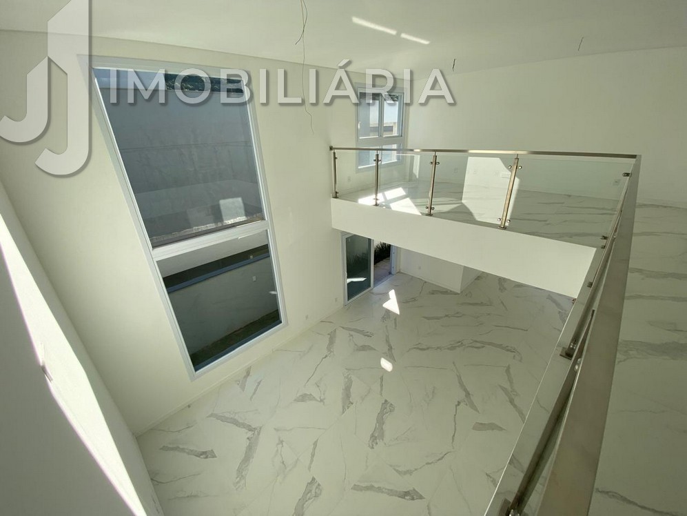 Casa Residencial para venda no Ingleses do Rio Vermelho em Florianopolis com 606m² por R$ 3.300.000,00