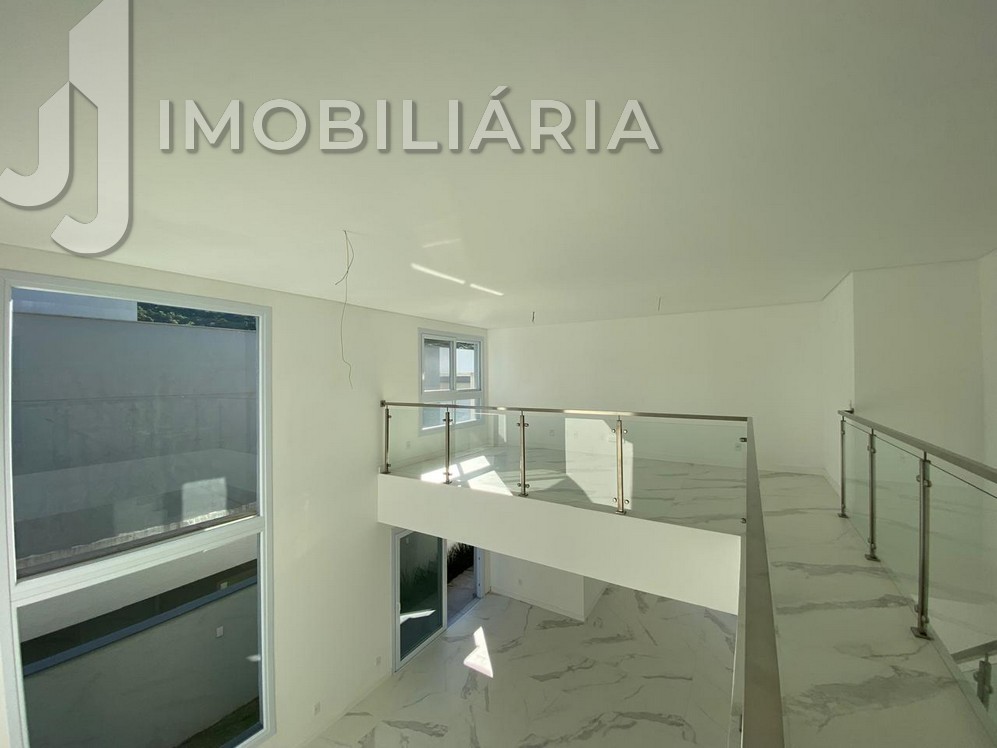 Casa Residencial para venda no Ingleses do Rio Vermelho em Florianopolis com 606m² por R$ 3.300.000,00