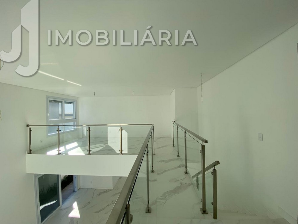 Casa Residencial para venda no Ingleses do Rio Vermelho em Florianopolis com 606m² por R$ 3.300.000,00