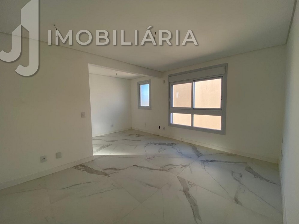 Casa Residencial para venda no Ingleses do Rio Vermelho em Florianopolis com 606m² por R$ 3.300.000,00