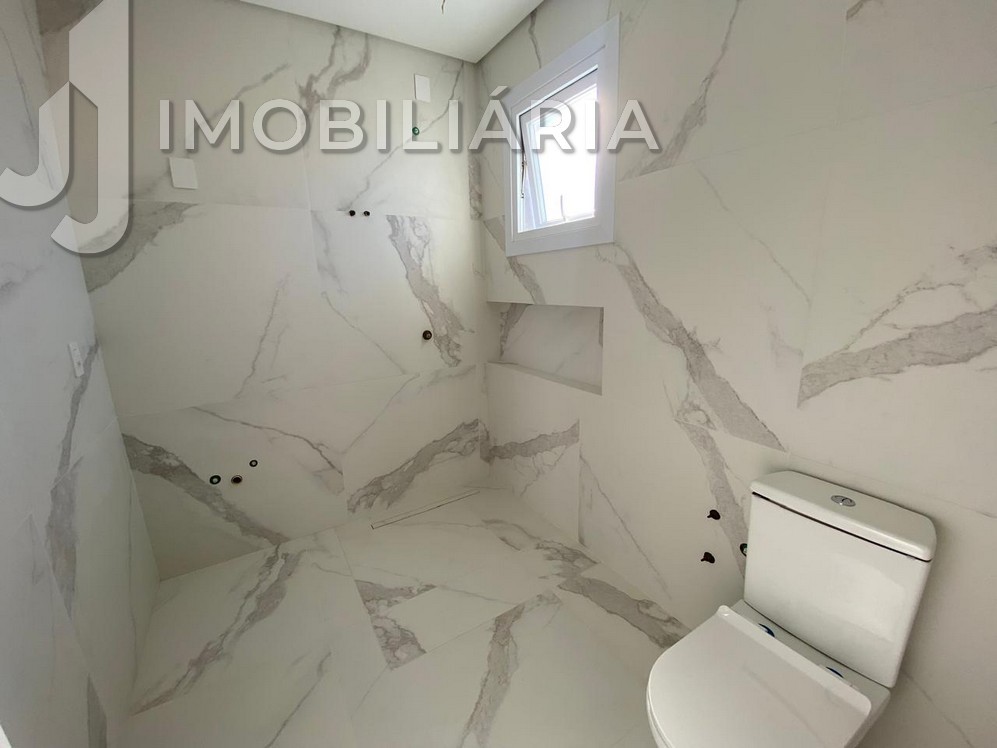 Casa Residencial para venda no Ingleses do Rio Vermelho em Florianopolis com 606m² por R$ 3.300.000,00