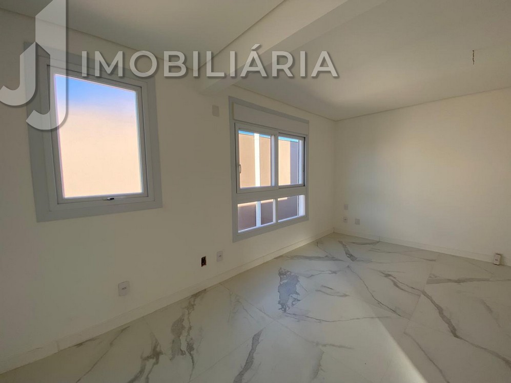 Casa Residencial para venda no Ingleses do Rio Vermelho em Florianopolis com 606m² por R$ 3.300.000,00