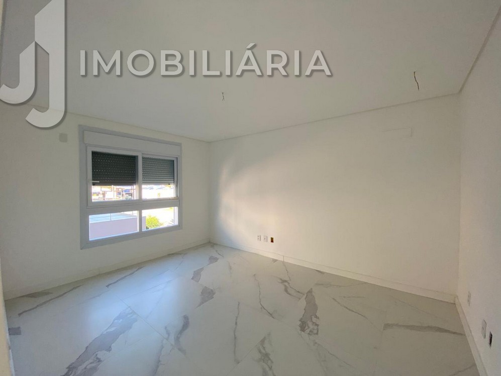 Casa Residencial para venda no Ingleses do Rio Vermelho em Florianopolis com 606m² por R$ 3.300.000,00