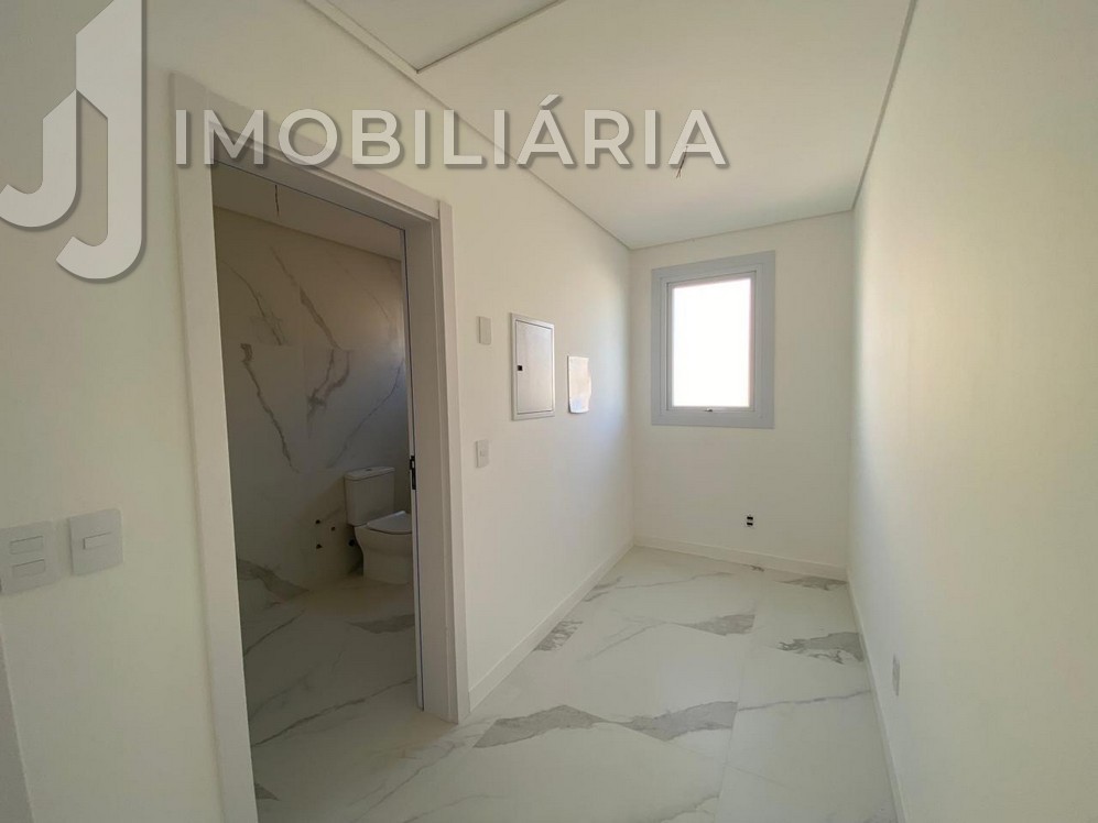 Casa Residencial para venda no Ingleses do Rio Vermelho em Florianopolis com 606m² por R$ 3.300.000,00