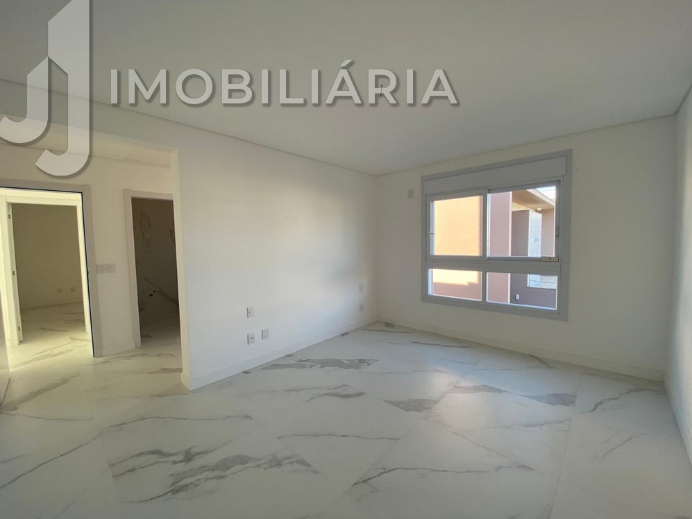 Casa Residencial para venda no Ingleses do Rio Vermelho em Florianopolis com 606m² por R$ 3.300.000,00