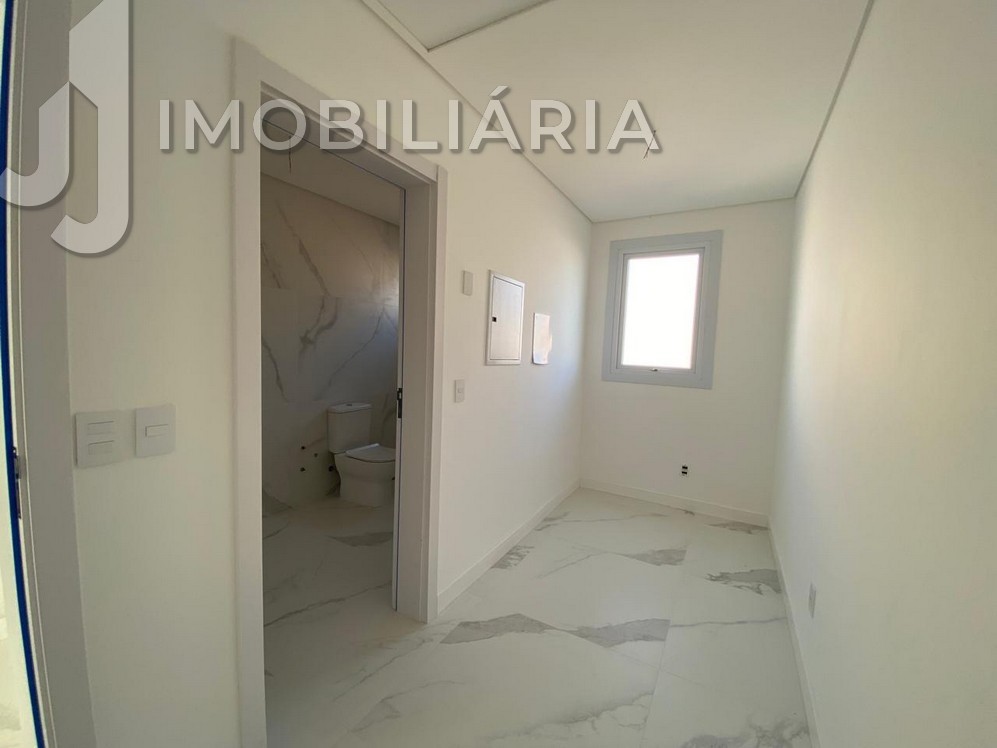 Casa Residencial para venda no Ingleses do Rio Vermelho em Florianopolis com 606m² por R$ 3.300.000,00