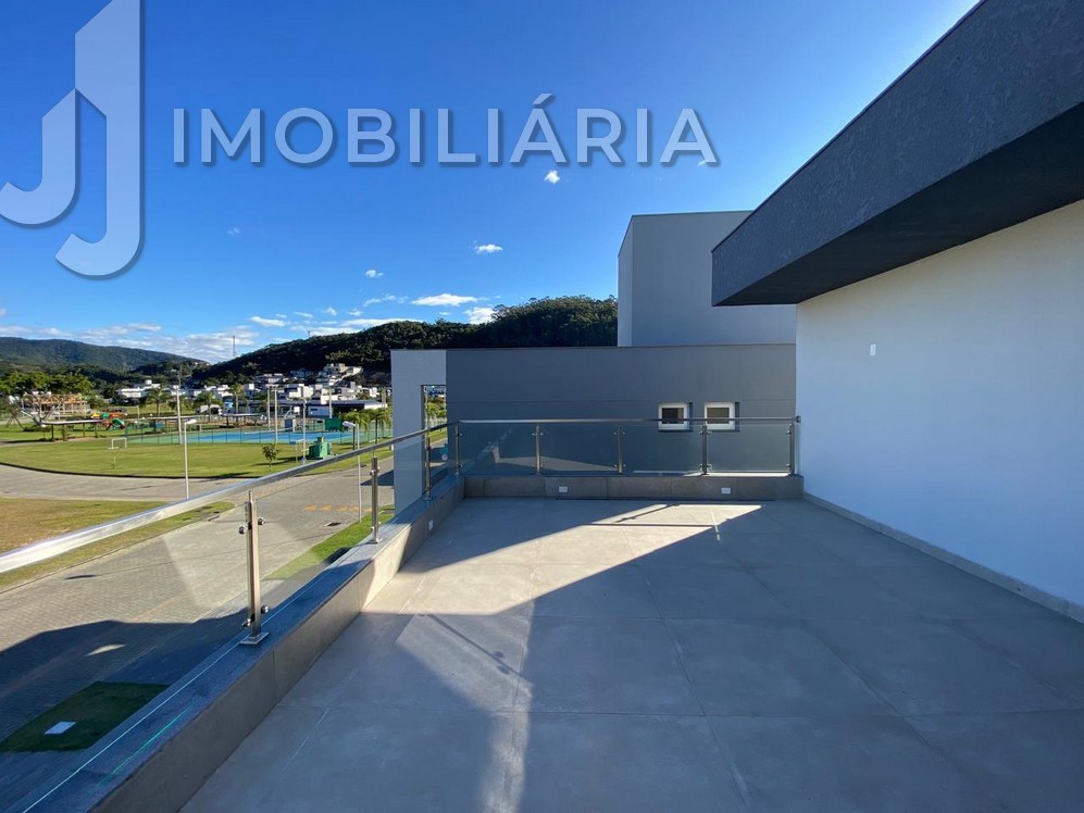 Casa Residencial para venda no Ingleses do Rio Vermelho em Florianopolis com 606m² por R$ 3.300.000,00