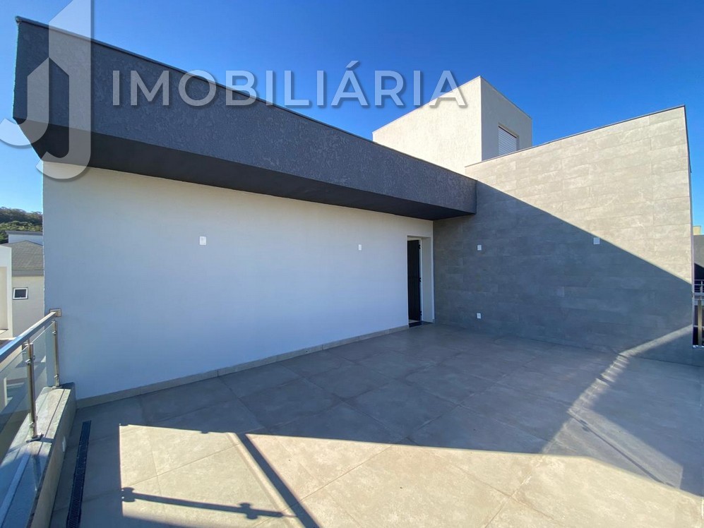 Casa Residencial para venda no Ingleses do Rio Vermelho em Florianopolis com 606m² por R$ 3.300.000,00