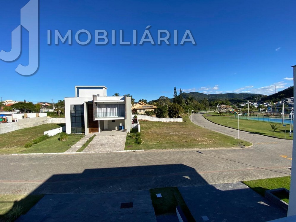Casa Residencial para venda no Ingleses do Rio Vermelho em Florianopolis com 606m² por R$ 3.300.000,00