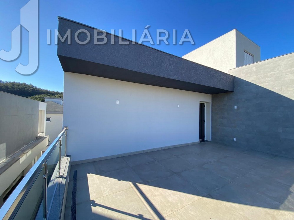 Casa Residencial para venda no Ingleses do Rio Vermelho em Florianopolis com 606m² por R$ 3.300.000,00