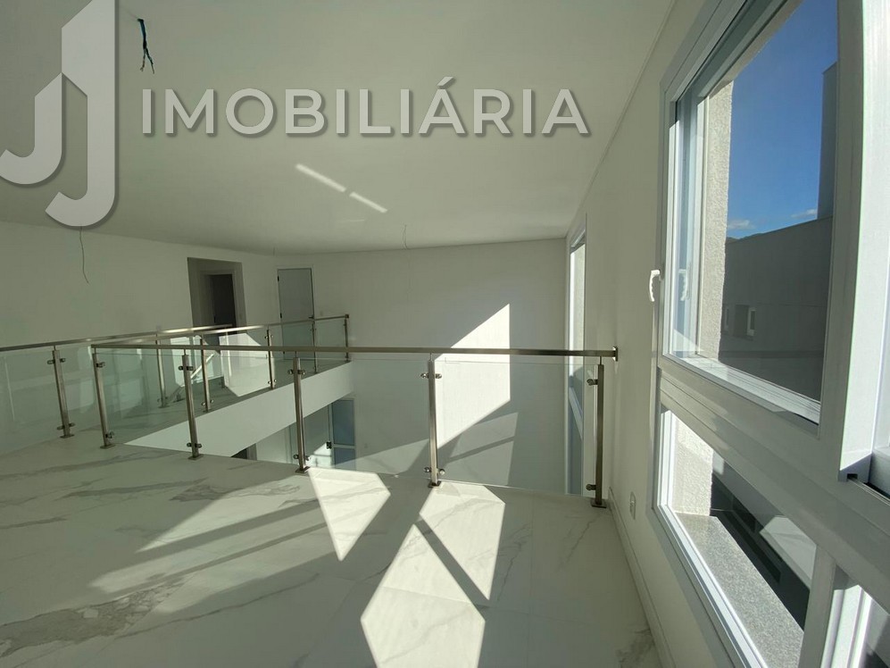 Casa Residencial para venda no Ingleses do Rio Vermelho em Florianopolis com 606m² por R$ 3.300.000,00