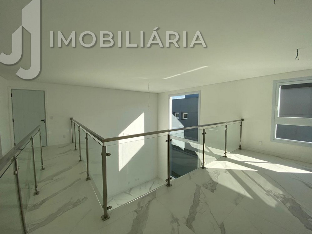 Casa Residencial para venda no Ingleses do Rio Vermelho em Florianopolis com 606m² por R$ 3.300.000,00