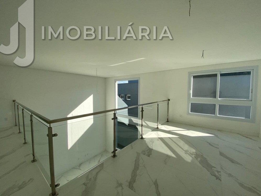 Casa Residencial para venda no Ingleses do Rio Vermelho em Florianopolis com 606m² por R$ 3.300.000,00