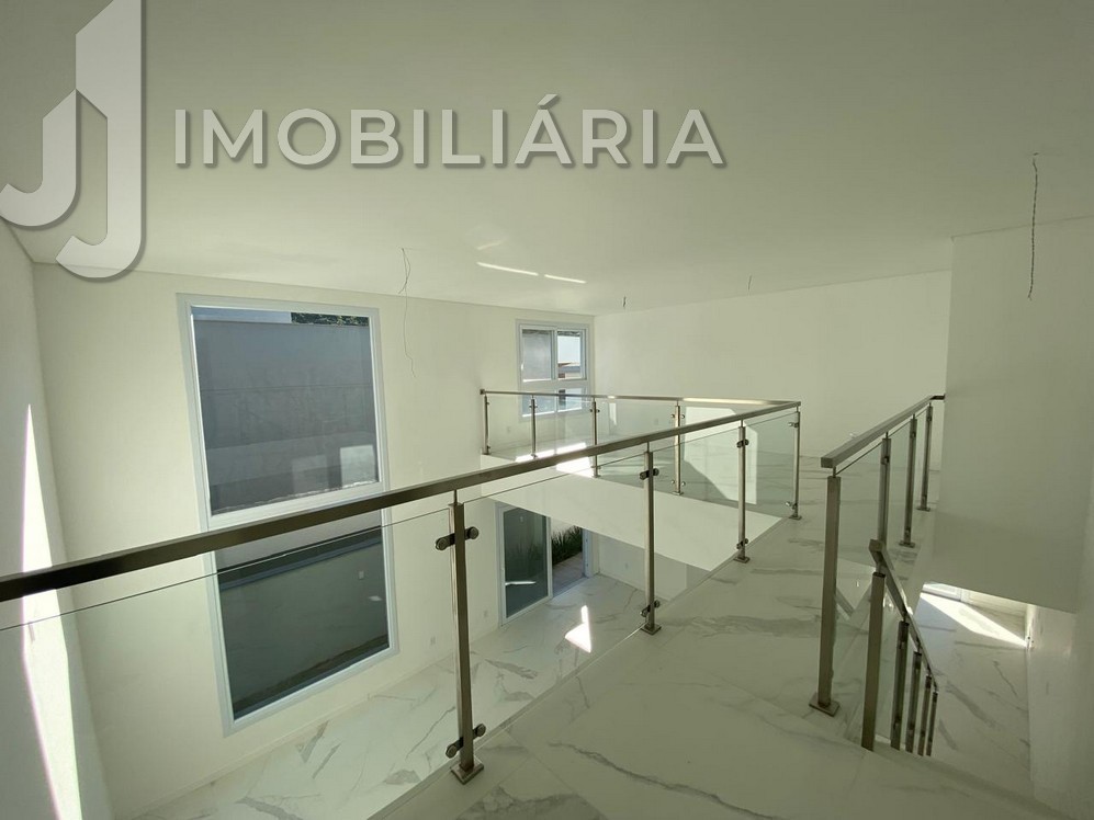 Casa Residencial para venda no Ingleses do Rio Vermelho em Florianopolis com 606m² por R$ 3.300.000,00