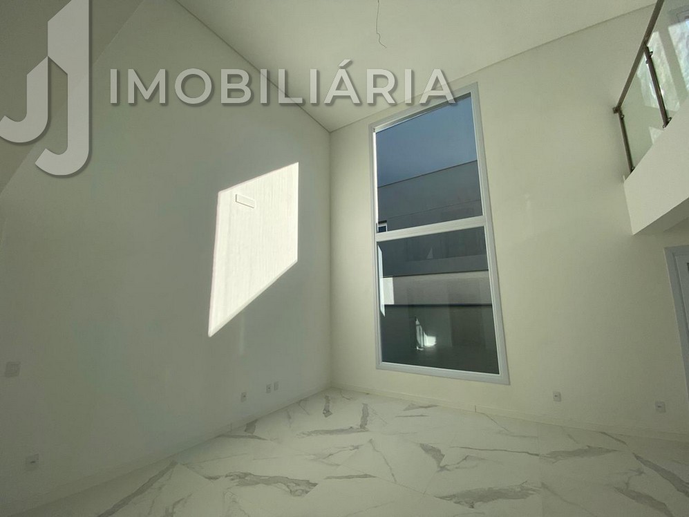 Casa Residencial para venda no Ingleses do Rio Vermelho em Florianopolis com 606m² por R$ 3.300.000,00