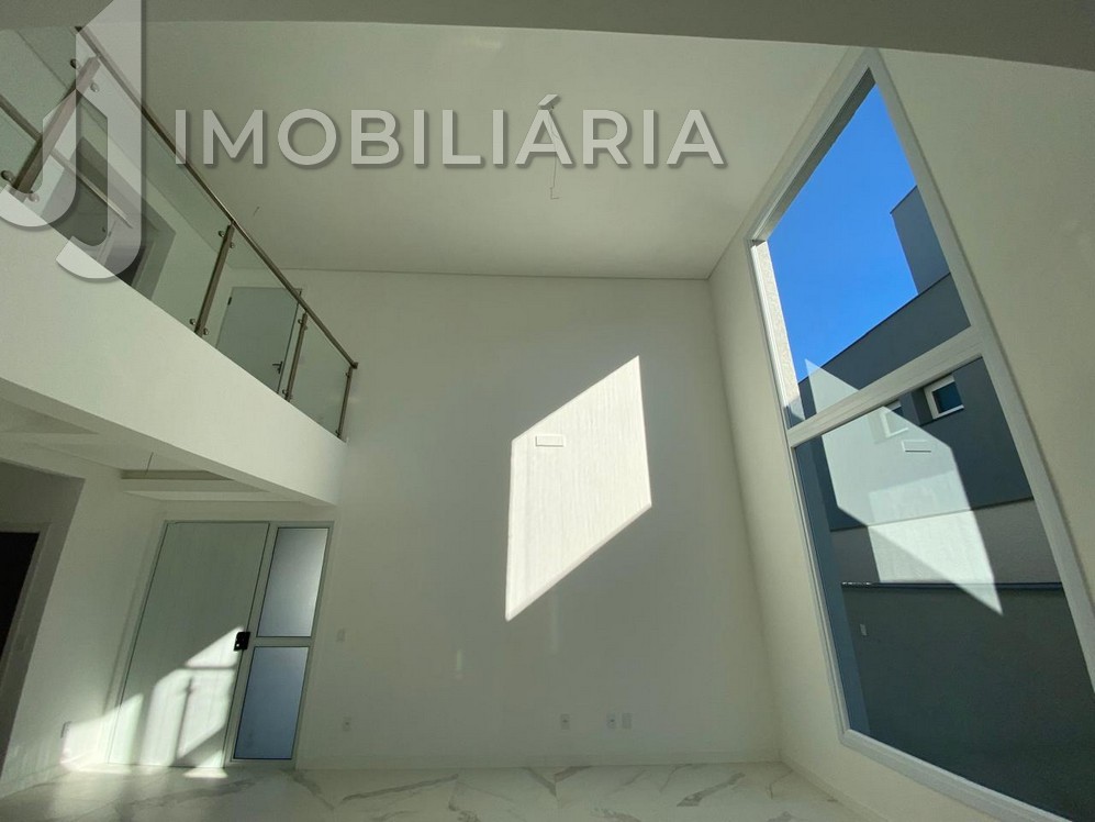 Casa Residencial para venda no Ingleses do Rio Vermelho em Florianopolis com 606m² por R$ 3.300.000,00