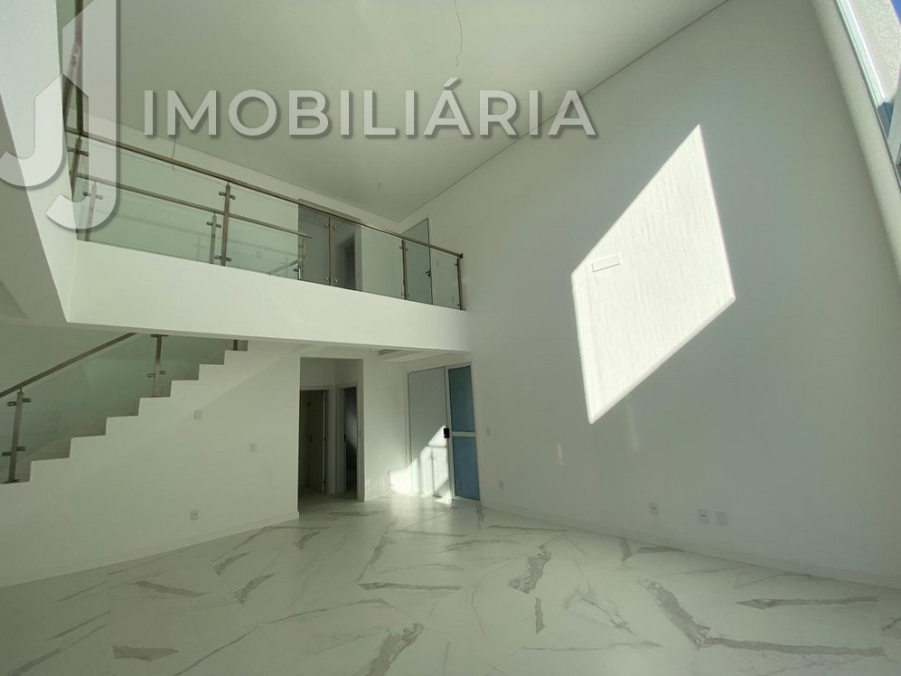 Casa Residencial para venda no Ingleses do Rio Vermelho em Florianopolis com 606m² por R$ 3.300.000,00