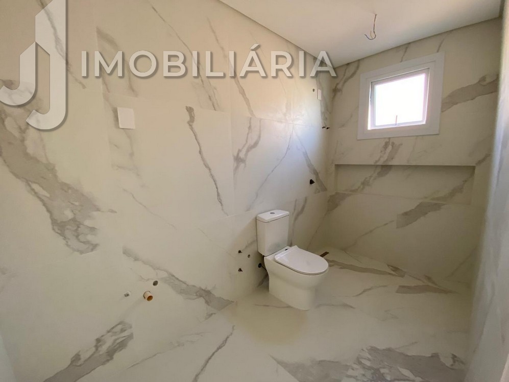 Casa Residencial para venda no Ingleses do Rio Vermelho em Florianopolis com 606m² por R$ 3.300.000,00