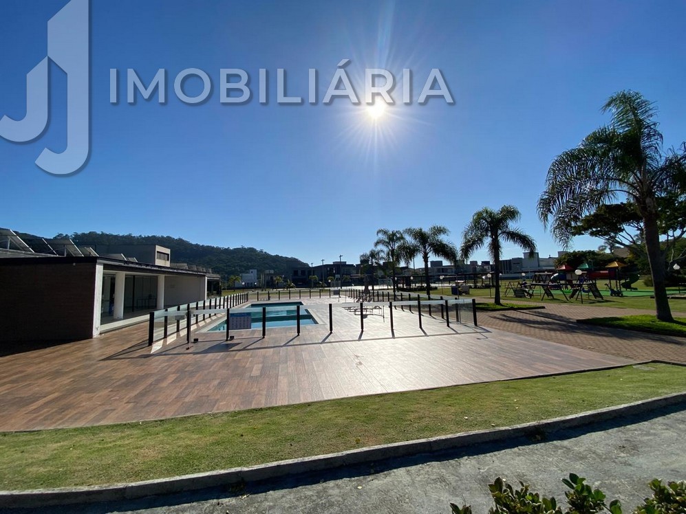 Casa Residencial para venda no Ingleses do Rio Vermelho em Florianopolis com 606m² por R$ 3.300.000,00