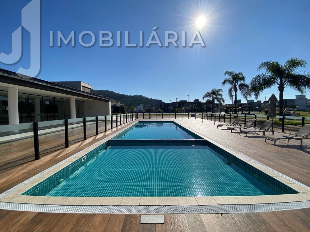 Casa Residencial para venda no Ingleses do Rio Vermelho em Florianopolis com 606m² por R$ 3.300.000,00