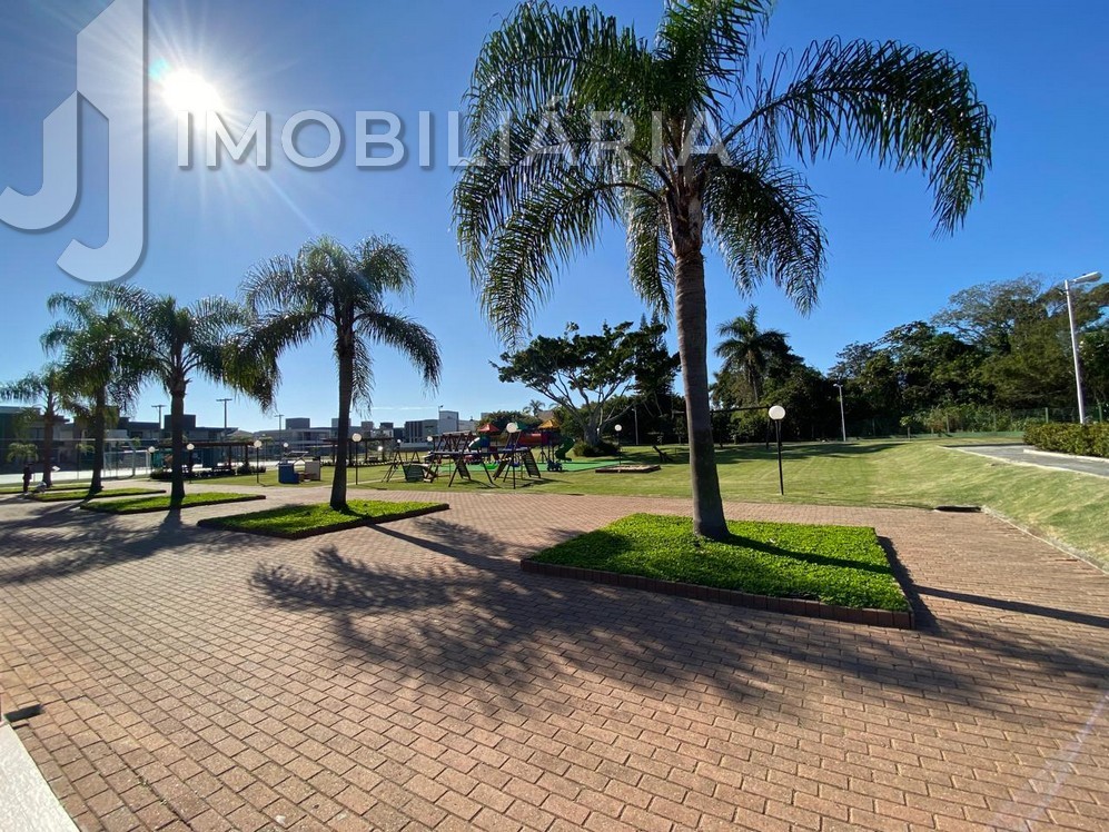 Casa Residencial para venda no Ingleses do Rio Vermelho em Florianopolis com 606m² por R$ 3.300.000,00