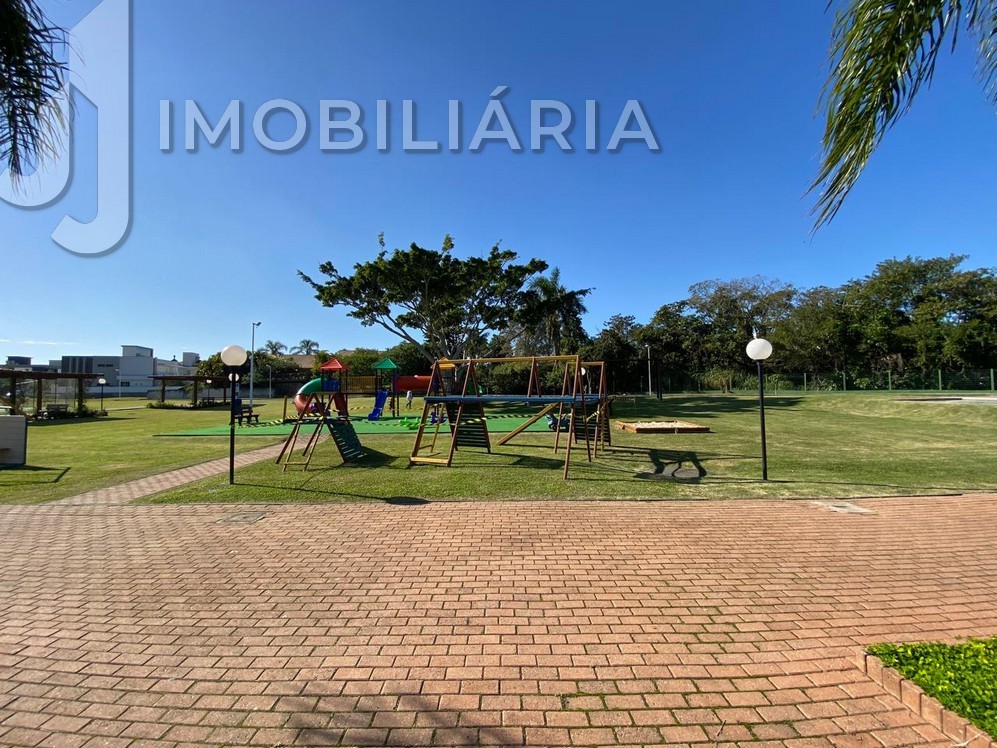 Casa Residencial para venda no Ingleses do Rio Vermelho em Florianopolis com 606m² por R$ 3.300.000,00