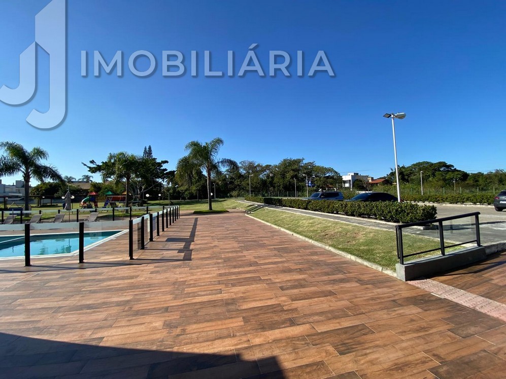 Casa Residencial para venda no Ingleses do Rio Vermelho em Florianopolis com 606m² por R$ 3.300.000,00