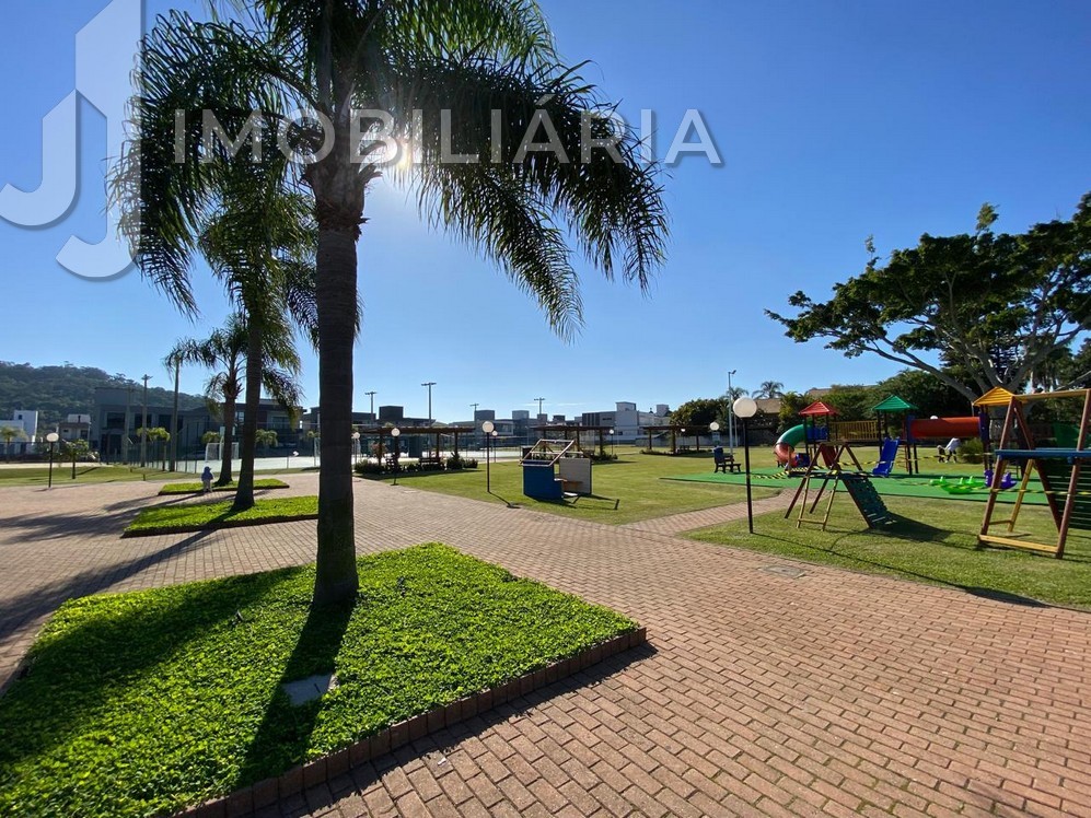 Casa Residencial para venda no Ingleses do Rio Vermelho em Florianopolis com 606m² por R$ 3.300.000,00