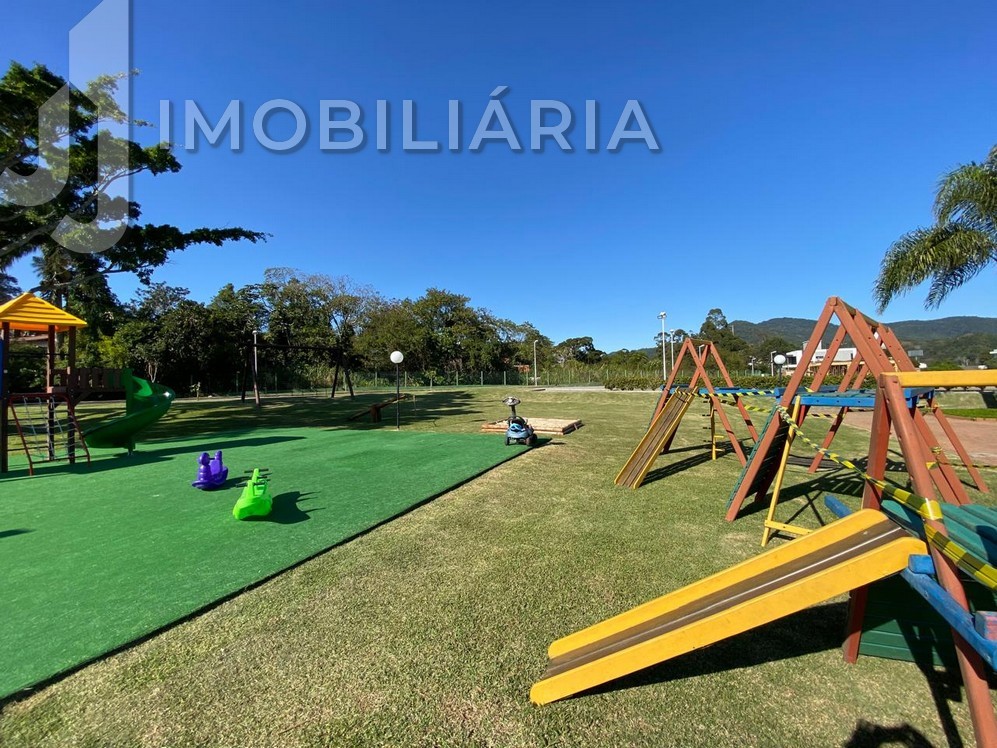 Casa Residencial para venda no Ingleses do Rio Vermelho em Florianopolis com 606m² por R$ 3.300.000,00