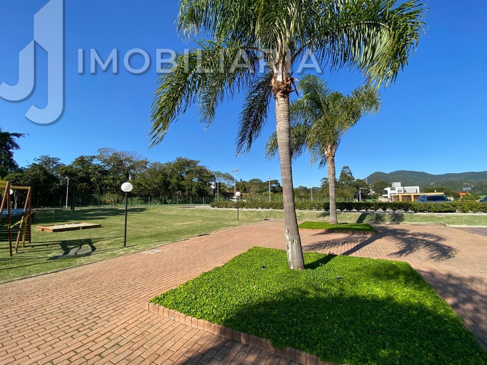 Casa Residencial para venda no Ingleses do Rio Vermelho em Florianopolis com 606m² por R$ 3.300.000,00