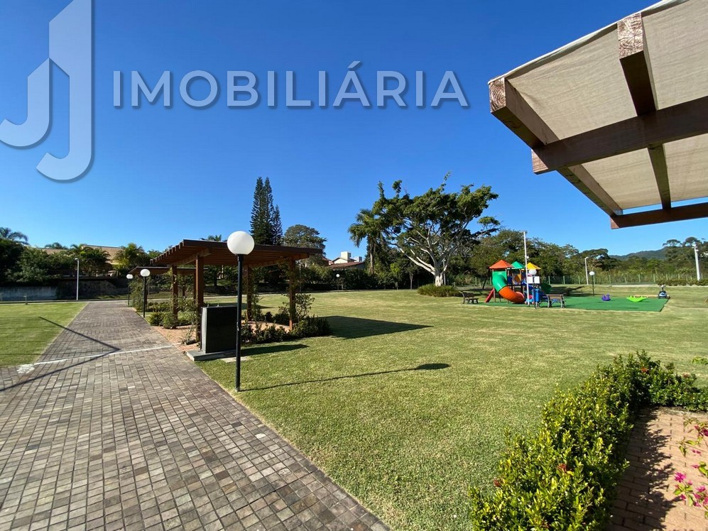 Casa Residencial para venda no Ingleses do Rio Vermelho em Florianopolis com 606m² por R$ 3.300.000,00