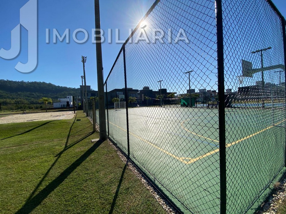 Casa Residencial para venda no Ingleses do Rio Vermelho em Florianopolis com 606m² por R$ 3.300.000,00