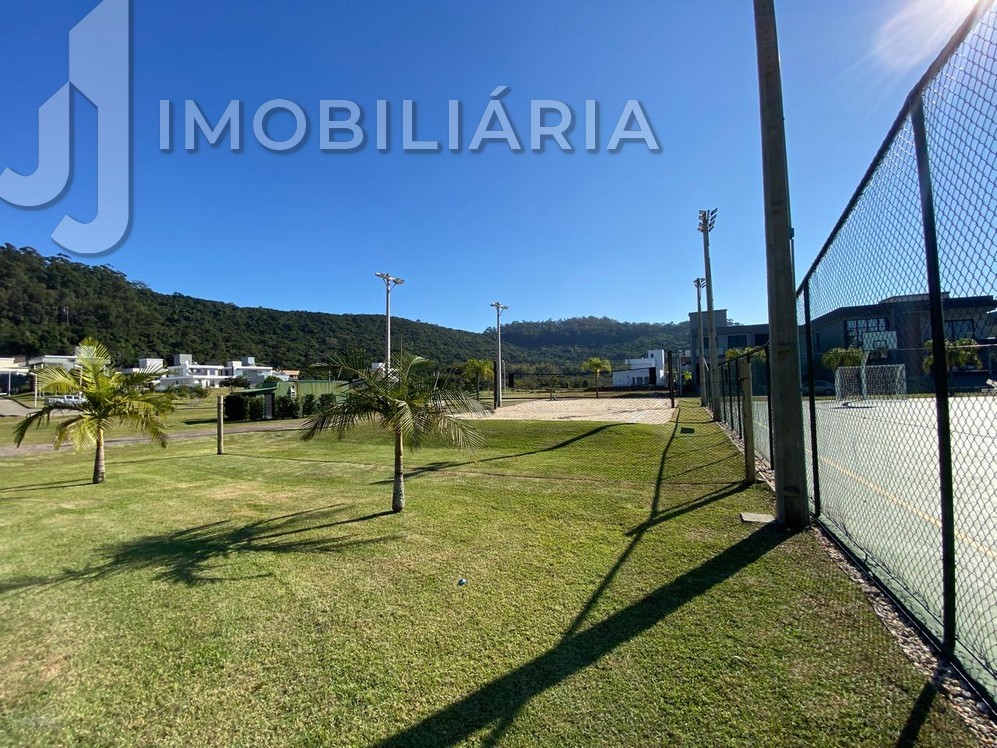 Casa Residencial para venda no Ingleses do Rio Vermelho em Florianopolis com 606m² por R$ 3.300.000,00