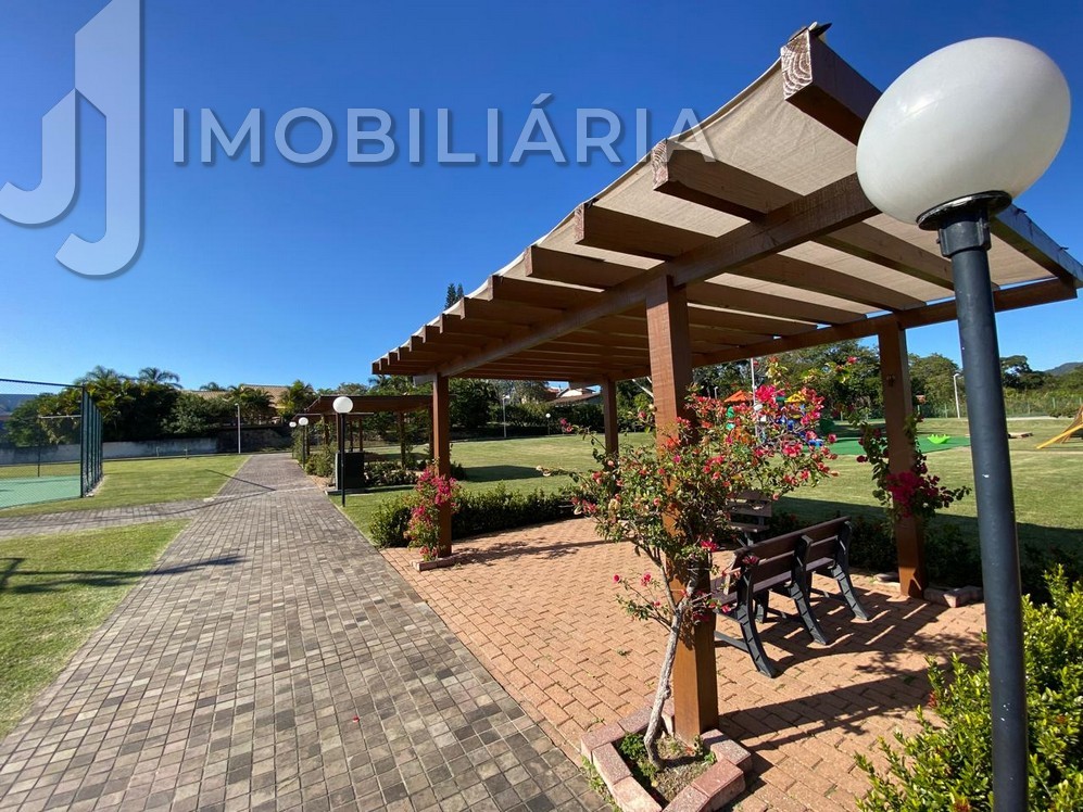 Casa Residencial para venda no Ingleses do Rio Vermelho em Florianopolis com 606m² por R$ 3.300.000,00