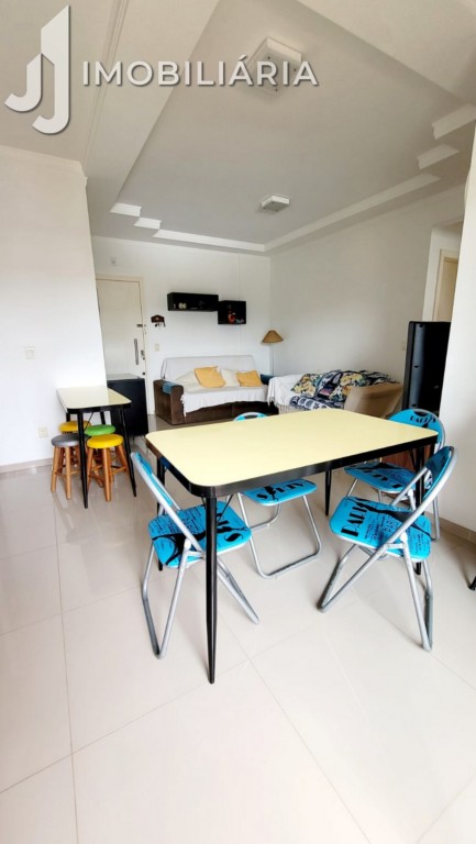 Apartamento para venda no Ingleses do Rio Vermelho em Florianopolis com 75,05m² por R$ 410.000,00